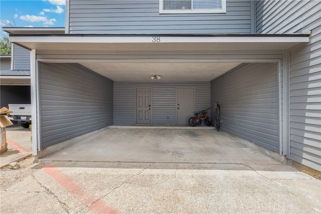 1501 Stallings Drive 38, College Station, TX 77840