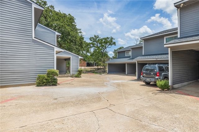 1501 Stallings Drive 38, College Station, TX 77840