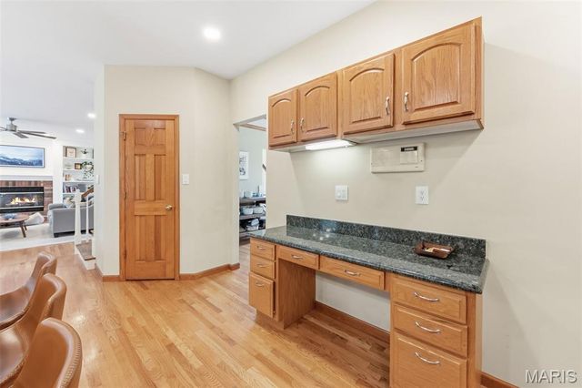 7204 Westfield Woods Drive, O'fallon, MO 63368