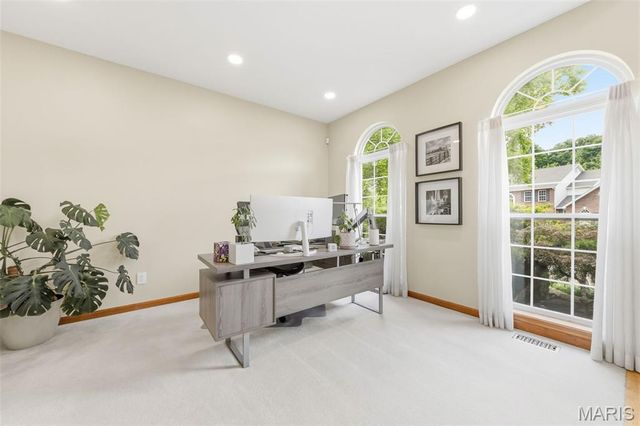 7204 Westfield Woods Drive, O'fallon, MO 63368