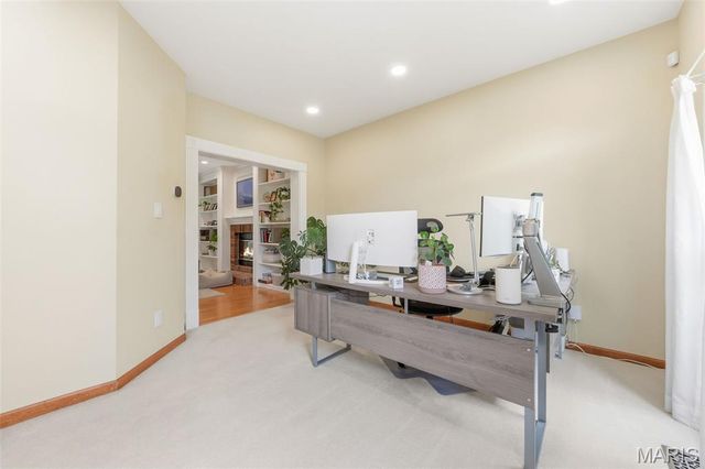 7204 Westfield Woods Drive, O'fallon, MO 63368