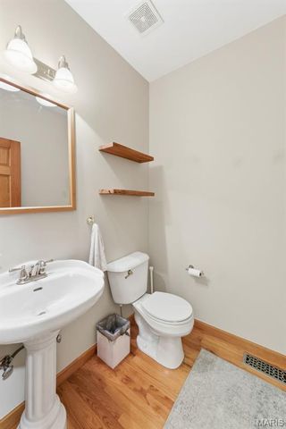 7204 Westfield Woods Drive, O'fallon, MO 63368