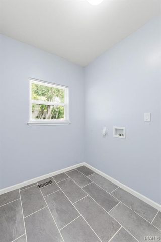 7204 Westfield Woods Drive, O'fallon, MO 63368