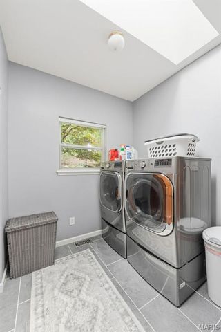 7204 Westfield Woods Drive, O'fallon, MO 63368