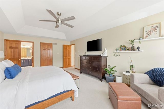 7204 Westfield Woods Drive, O'fallon, MO 63368