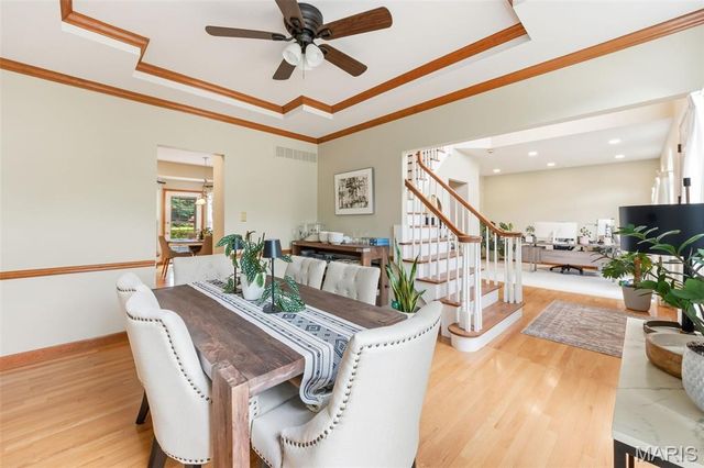 7204 Westfield Woods Drive, O'fallon, MO 63368
