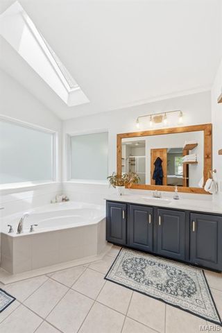 7204 Westfield Woods Drive, O'fallon, MO 63368