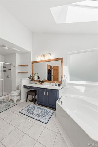 7204 Westfield Woods Drive, O'fallon, MO 63368