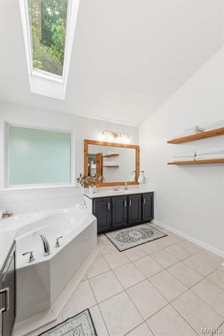 7204 Westfield Woods Drive, O'fallon, MO 63368