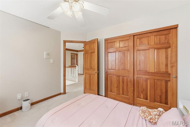 7204 Westfield Woods Drive, O'fallon, MO 63368