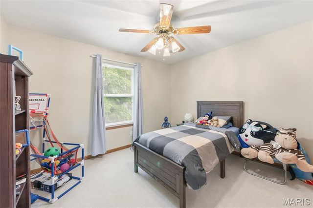 7204 Westfield Woods Drive, O'fallon, MO 63368