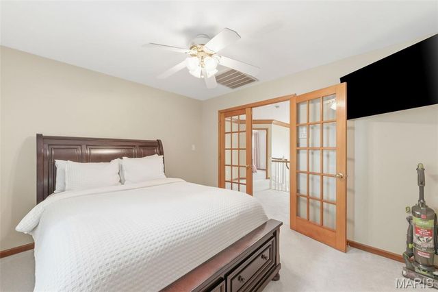 7204 Westfield Woods Drive, O'fallon, MO 63368