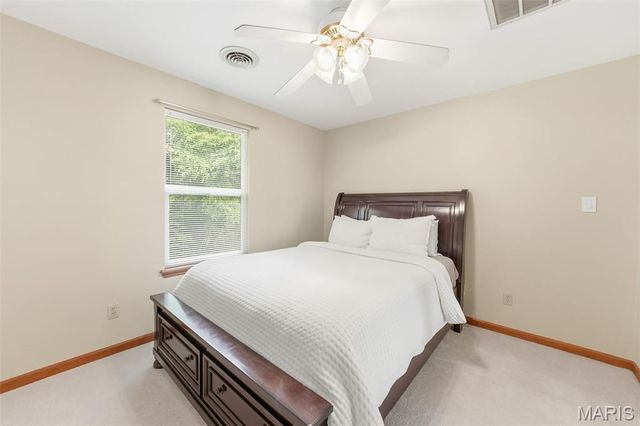 7204 Westfield Woods Drive, O'fallon, MO 63368