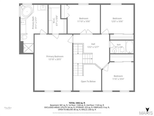 7204 Westfield Woods Drive, O'fallon, MO 63368
