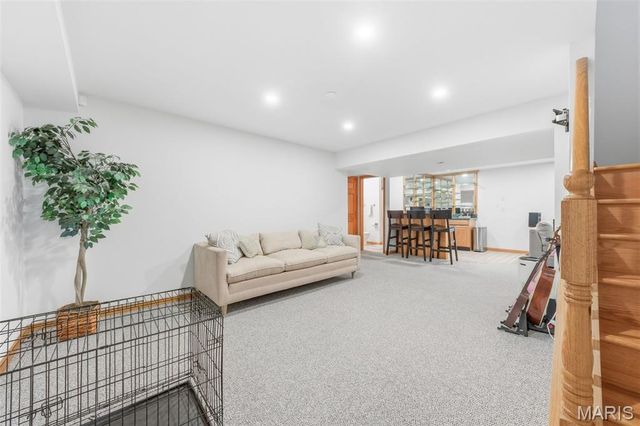 7204 Westfield Woods Drive, O'fallon, MO 63368