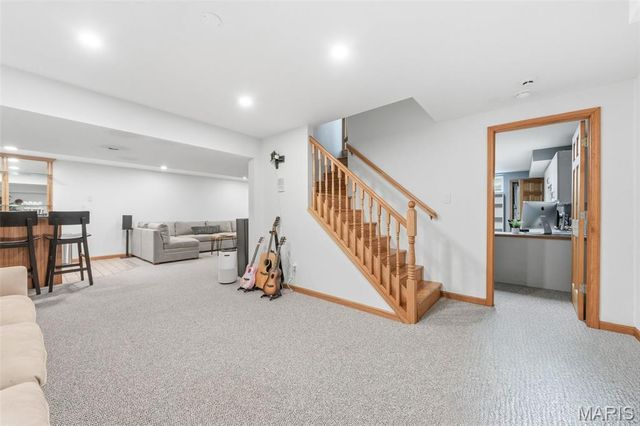 7204 Westfield Woods Drive, O'fallon, MO 63368