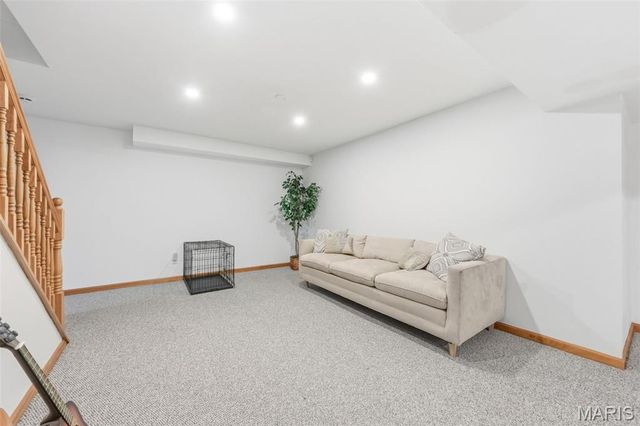 7204 Westfield Woods Drive, O'fallon, MO 63368