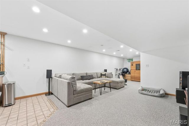 7204 Westfield Woods Drive, O'fallon, MO 63368