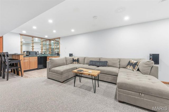 7204 Westfield Woods Drive, O'fallon, MO 63368