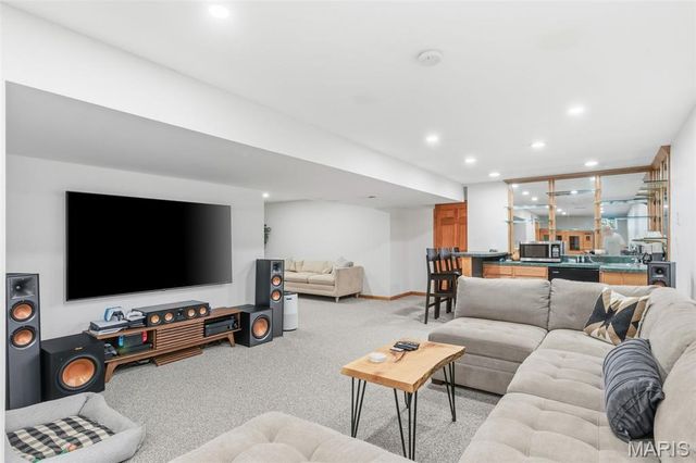 7204 Westfield Woods Drive, O'fallon, MO 63368