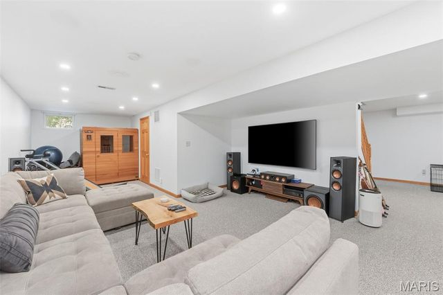 7204 Westfield Woods Drive, O'fallon, MO 63368