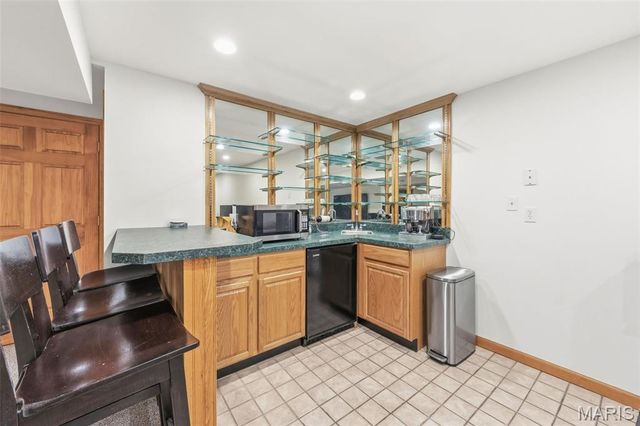 7204 Westfield Woods Drive, O'fallon, MO 63368