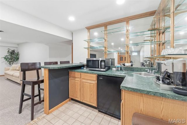 7204 Westfield Woods Drive, O'fallon, MO 63368
