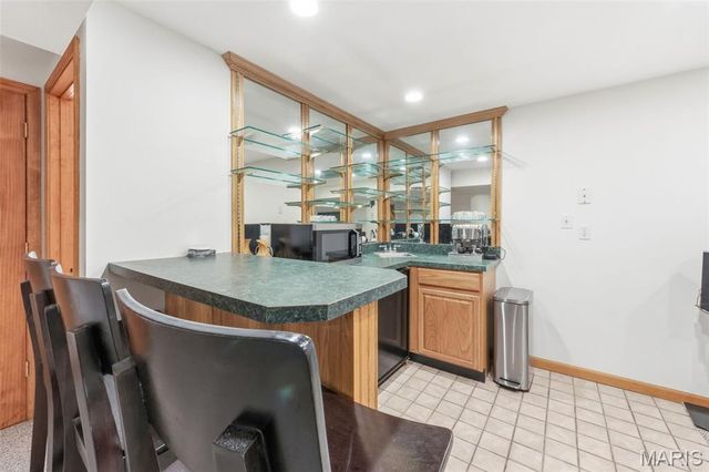 7204 Westfield Woods Drive, O'fallon, MO 63368