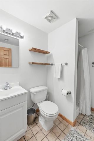 7204 Westfield Woods Drive, O'fallon, MO 63368