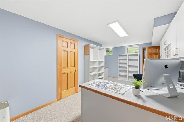 7204 Westfield Woods Drive, O'fallon, MO 63368