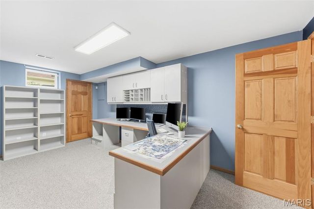 7204 Westfield Woods Drive, O'fallon, MO 63368