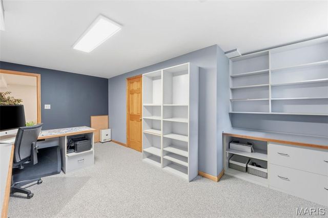 7204 Westfield Woods Drive, O'fallon, MO 63368
