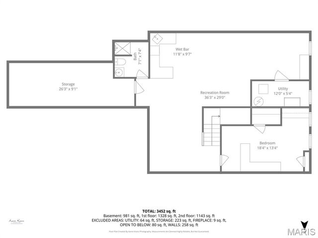 7204 Westfield Woods Drive, O'fallon, MO 63368