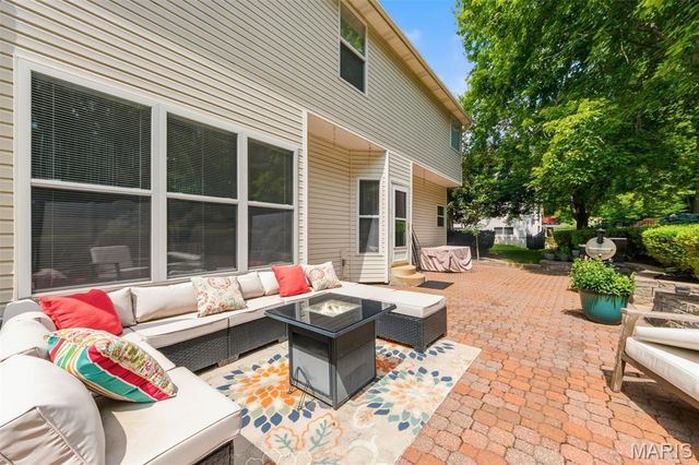 7204 Westfield Woods Drive, O'fallon, MO 63368