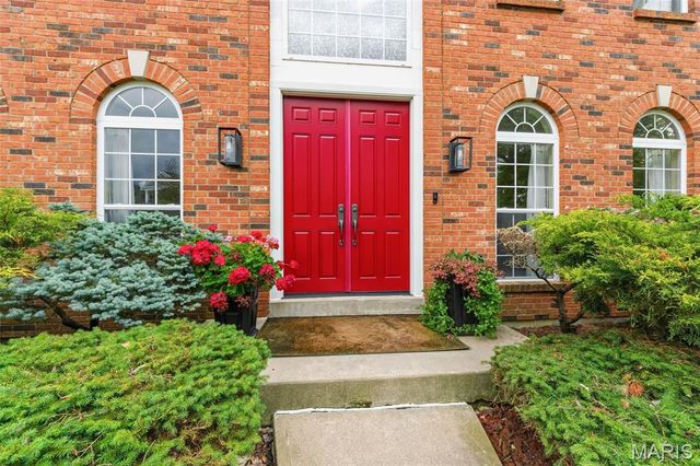7204 Westfield Woods Drive, O'fallon, MO 63368
