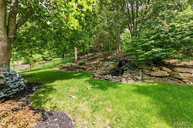 7204 Westfield Woods Drive, O'fallon, MO 63368