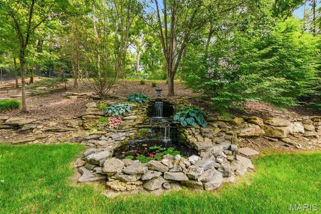 7204 Westfield Woods Drive, O'fallon, MO 63368