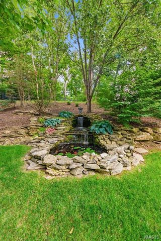 7204 Westfield Woods Drive, O'fallon, MO 63368