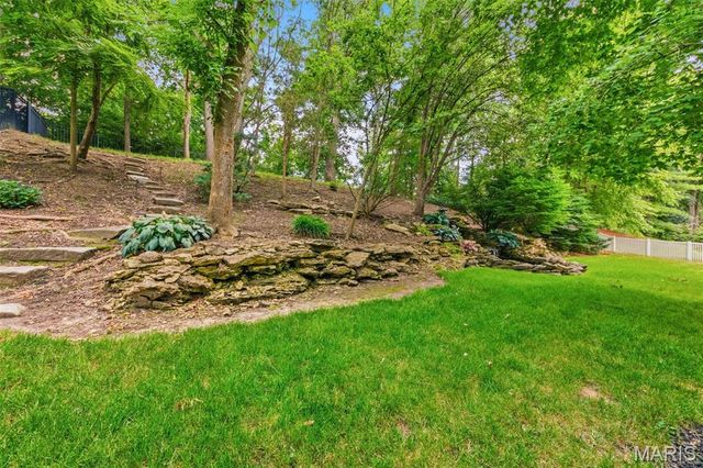 7204 Westfield Woods Drive, O'fallon, MO 63368