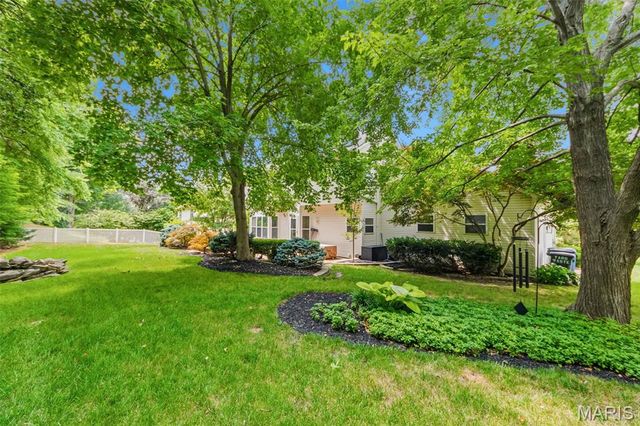 7204 Westfield Woods Drive, O'fallon, MO 63368