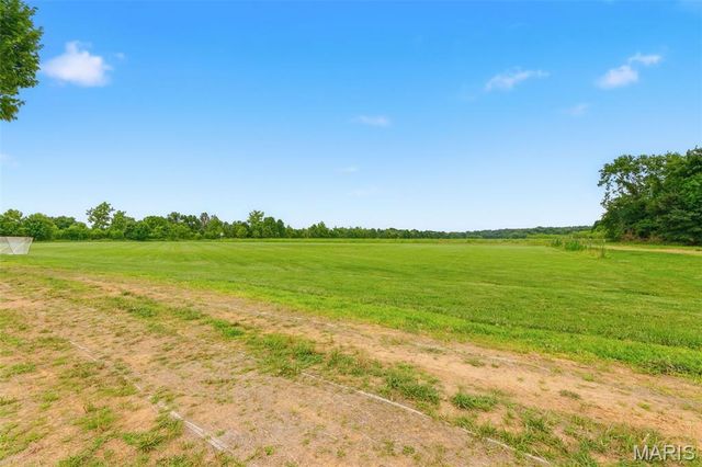 7204 Westfield Woods Drive, O'fallon, MO 63368