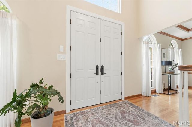 7204 Westfield Woods Drive, O'fallon, MO 63368