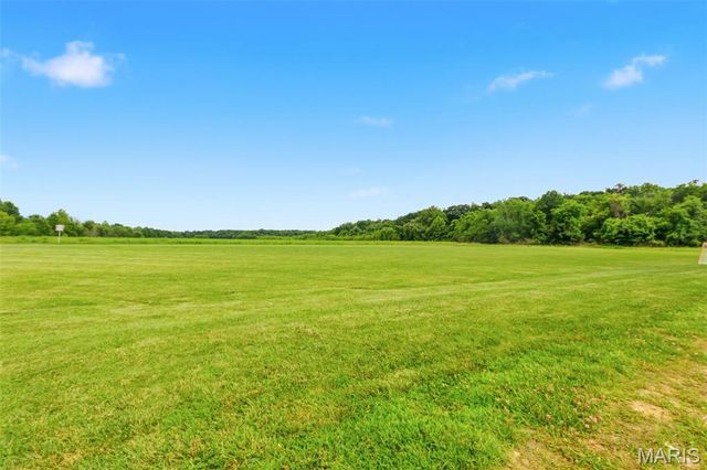 7204 Westfield Woods Drive, O'fallon, MO 63368
