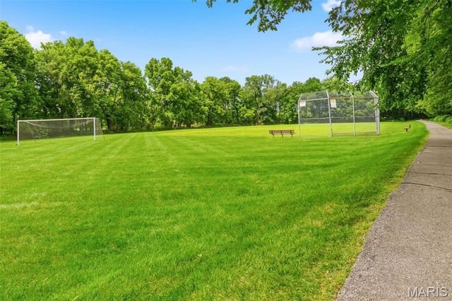 7204 Westfield Woods Drive, O'fallon, MO 63368
