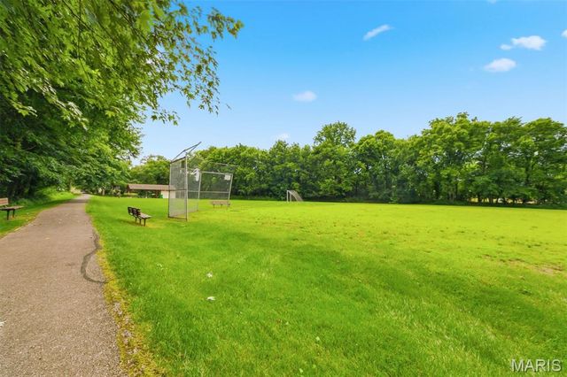 7204 Westfield Woods Drive, O'fallon, MO 63368