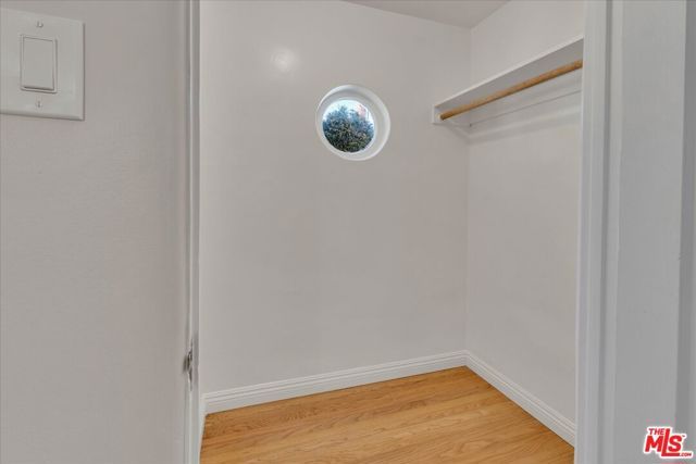 12045 Pacoima Court, Studio City (los Angeles), CA 91604