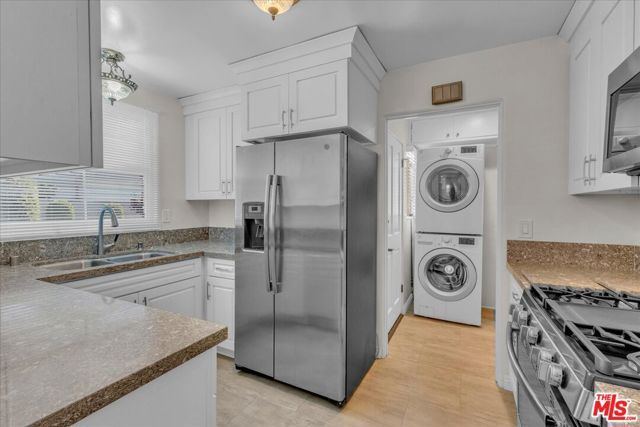 12045 Pacoima Court, Studio City (los Angeles), CA 91604