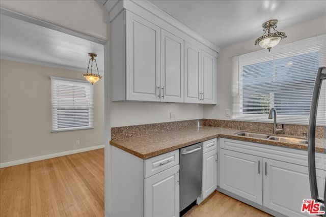 12045 Pacoima Court, Studio City (los Angeles), CA 91604