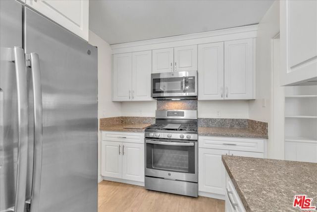12045 Pacoima Court, Studio City (los Angeles), CA 91604