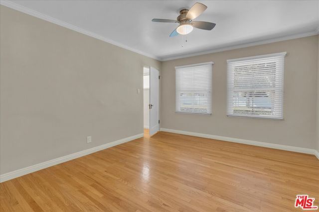 12045 Pacoima Court, Studio City (los Angeles), CA 91604